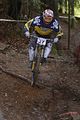 442__DSC0110 (2)